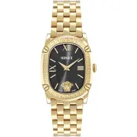 Versace Couture Kello