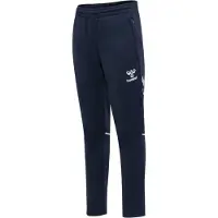 Hummel Core 2.0 Housut