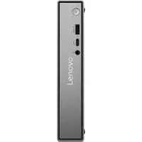 Lenovo ThinkCentre neo 50q Gen 6 pöytäkone, Windows 11 Pro (13GT0013MX)