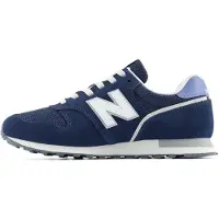 New Balance 373 V2 - Navy - 36