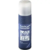 Ravensburger 200ml palapeliliima