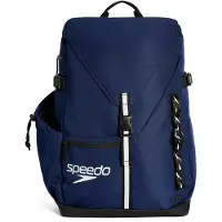 Speedo Pro 45l Reppu
