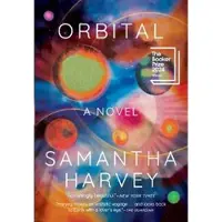 Orbital
