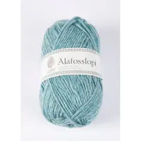 Istex Alafosslopi 100 g lanka