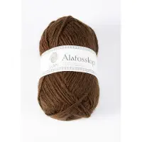 Istex Alafosslopi 100 g lanka