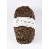 Istex Alafosslopi 100 g lanka