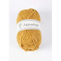 Istex Alafosslopi 100 g lanka