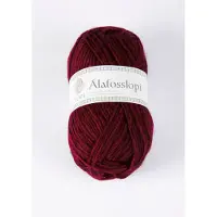 Istex Alafosslopi 100 g lanka