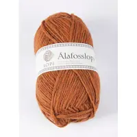 Istex Alafosslopi 100 g lanka