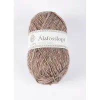 Istex Alafosslopi 100 g lanka