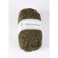 Istex Alafosslopi 100 g lanka