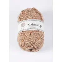 Istex Alafosslopi 100 g lanka