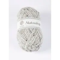 Istex Alafosslopi 100 g lanka