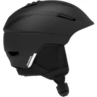 Salomon Pioneer² Kypärä