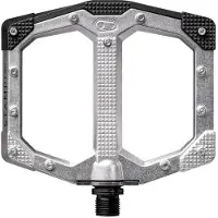 Crankbrothers Stamp Evo S Polkimet