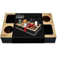 Mikamax Couch Caddy