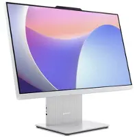 Lenovo IdeaCentre AIO 24IRH9 i5-13420H 23.8 16 1TB UHD W11 -tietokone