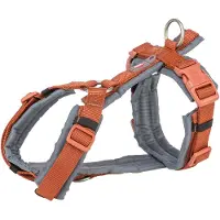 Trixie Premium Trekking Koiran Valjaat