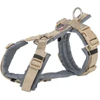 Trixie Premium Trekking Koiran Valjaat
