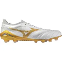 Mizuno Morelia Neo Iv Beta Elite Fg Jalkapallokengät
