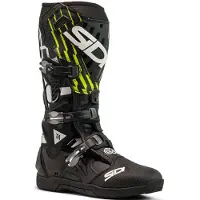 Sidi Crossair The Arsenale Motocross-saappaat