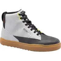 Sidi Arx WP vedenpitävät moottoripyöräkengät