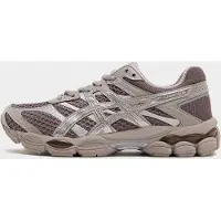 Asics Gel-Cumulus 16 - Beige - 37