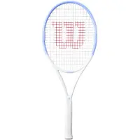Wilson Allure SE, Tennismailat