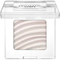 Catrice Prismatic Shift 1g luomiväri