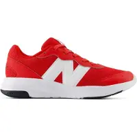 New Balance 578 V1 Lenkkarit