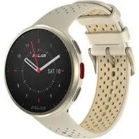 Polar Pacer Pro