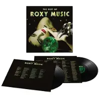 POLYDOR - The Best Of (2 LP)