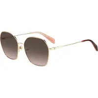 Kate spade Kennagsau2f7h Naisten Aurinkolasit