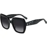 Kate spade Naomis807f29o Naisten Aurinkolasit