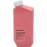 Kevin Murphy Plumping Rinse 250 ml