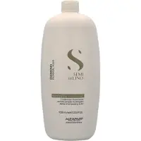 Alfaparf Milano Semi di Lino Diamond Illuminating Hoitoaine 1000 ml