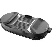 PGYtech Kuvaposti V2 -