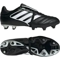 Adidas Copa Gloro Ii Sg Jalkapallokengät
