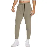 Nike Unlimited, koko XX-Large