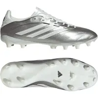 Adidas Copa Pure Iv League Fg Jalkapallokengät