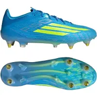 Adidas F50 Elite Sg Jalkapallokengät