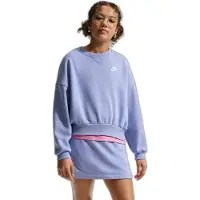 Nike Sportswear Club Fleece, koko M: 137-147 cm
