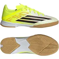 Adidas F50 League Sisäjalkapallokengät