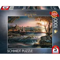 Schmidt Games 58545