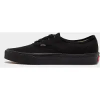 Vans Authentic Junior-lenkkarit