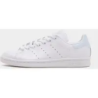 Adidas Originals Stan Smith Women's, valkoinen