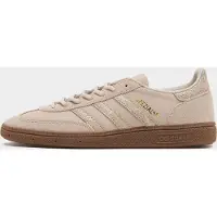 Adidas Originals Handball Spezial - Khaki green - 42
