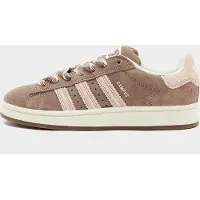 Adidas Originals Campus 00s Naiset, ruskea