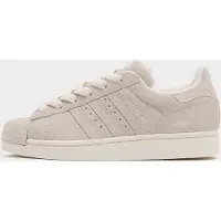 Adidas Originals Superstar Ii W - Cream - 38 2/3