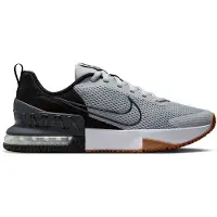 Nike M Air Max Alpha Trainer 6 - Grey - 41